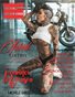 EPITOME MAGAZINE: JUNE 2023 GLAMOUR INKED EDITION COVER ONE