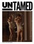 UNTAMED ARTISTIC NUDE (Vol. 326 June 2026)
