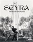 SEYRA FASHION 28