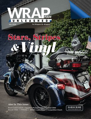 Publication preview