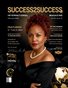 Success2Success International Magazine | ISSUE 13