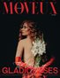 MOVEUX Magazine July 2026 Issue 9