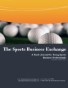 Spring 2010 Issue