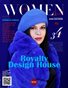 WOW — WOMEN of the WORLD MAGAZINE #43