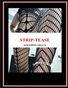 STRIP-TEASE