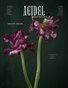 Agidel, Vol 03, May