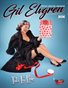 Atomic Beauties Magazine - Gil Elvgren Special Edition 2026 Tati La Rue Cover
