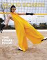 Mood Boards Magazine - Issue #30 - January 2025 - FINAL ISSUE