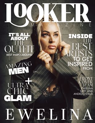 3_LOOKER_Fashion_Issue2