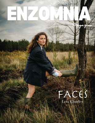 Publication preview