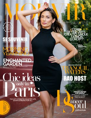 16 Moevir Magazine December Issue 2021
