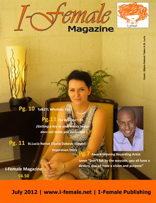 Publication preview