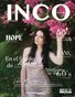 INCO Magazine August 2022 Issue 5