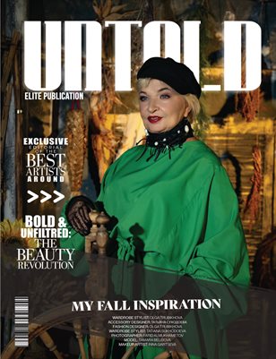 12_MIDSEP_UNTOLD___ELITE_Fine_Art_Issue_T1_09