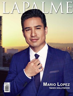 Issue 12M - Spring 2016