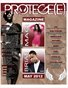 Protege(e) Magazine - Entertainment 