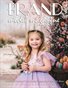 Brand Model Magazine  Issue # 1283