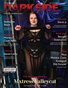 Darkside Magazine Issue 58