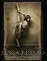 Senza Respiro: Fine Arts Magazine - Spring 2011 