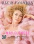 BIZ & FASHION  MAY 2021