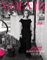 30 Moevir Magazine June Issue 2026