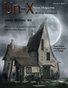 Un-X News Magazine Issue #8