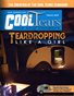 Cool Tears & Tiny Camper Magazine Jan 2018