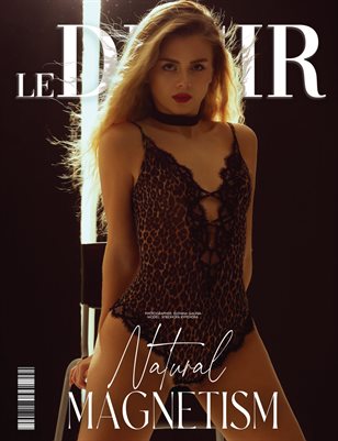  9_LE_DESIR___BEAUTY_ISSUE2