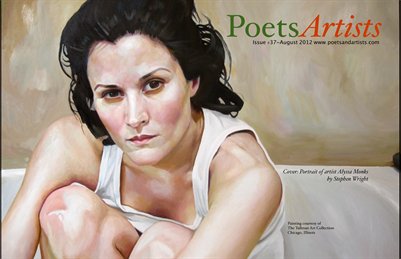 Publication preview