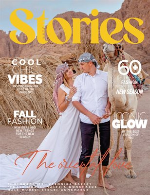 TRAVEL AND WEDDING ISSUE SEPd