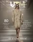 Ultimate Trendy Magazine Vol.39