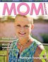 MOM Magazine, Oct/Nov 2013 Pink Issue in the Tri-Cities