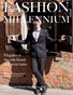 Fashion Millennium Model Magazine Edition 51