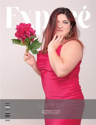 2_SEPTEMBER_Be_Exposed___Beauty_and_Portrait_Issue_T1_013