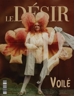 11__MAY_LE_DESIR____FASHION_ISSUE123456