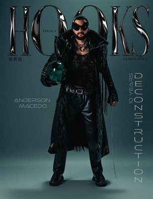 Publication preview