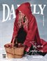 Darkly Issue 525 February
