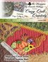 Crazy Quilt Quarterly Autumn 2018