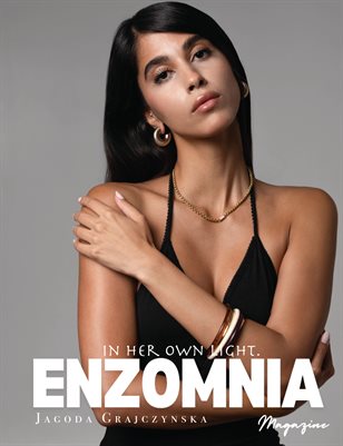 Publication preview