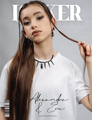 13LOOKER_Portrait_Issue 4