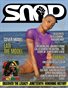 Lati  The Model   299 MAY 2026 (Magazines)