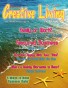 Florida Creative Living | Issue #5