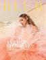ISSUE 293