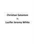 Christian Satanism