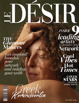 22_SEP_LE_DESIR___GLAMOUR_ELITE_ISSUE5