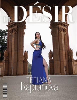 11125_LE_DESIR___Fashion_Issue6