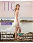 TTC Tween Talent Collective Issue 2 June/July 2016