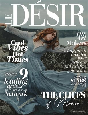 17_SEP___LE_DESIR___FINE_ART_ELITE_ISSUE2