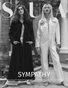 SHUBA MAGAZINE 2017 #3 DECEMBER VOL. 4 SYMPATHY