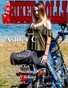 Biker Dollz March 2017